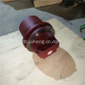 Mini Excavator TB15 Final Drive Travel Motor